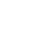 Vector drawing of a wrench and hammer